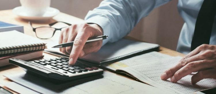 Quick Tips in managing Finances Effectively Jada Finance